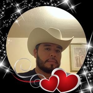 Meet your Posher, Raul ivan